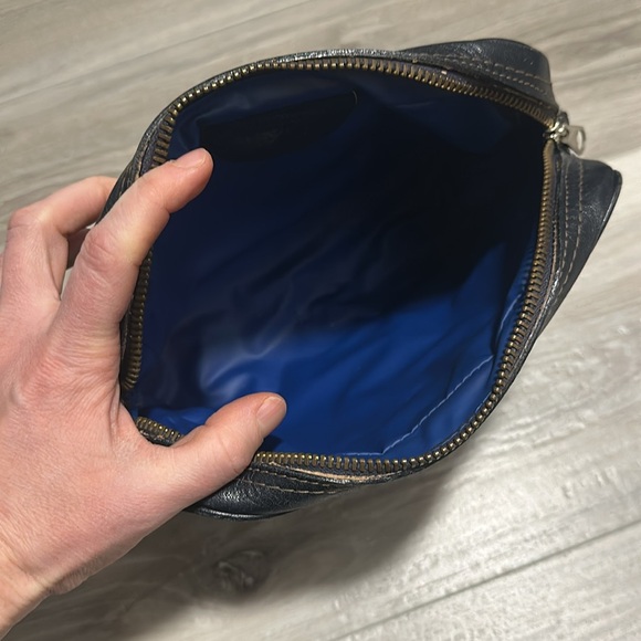 Gucci bag - Picture 6 of 8